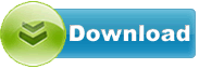 Download Sony SA0107 ADB Interface 2.0.10.30015